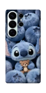 Чехол на Samsung Galaxy S26 Pro Sweet Stitch фото 1 из 1