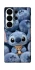 Чохол на Samsung Galaxy S26 Sweet Stitch фото 1 з 1
