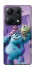 Чохол на Xiaomi Redmi Note 14S Monsters friends фото 1 з 1