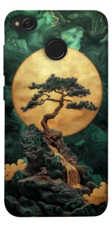 Чехол на Xiaomi Redmi 4X banzai фото 1 из 1