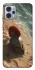 Чехол на Motorola Moto G23 Odyssey ver.3 фото 1 из 1