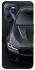 Чехол на Realme C35 BMW v47 фото 1 из 1