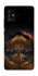 Чохол на Samsung Galaxy A51 5G Іґґдрасілль фото 1 з 1
