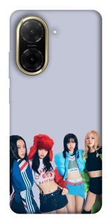 Чохол на Xiaomi Redmi A5 (Europe version) BLACKPINK фото 1 з 1