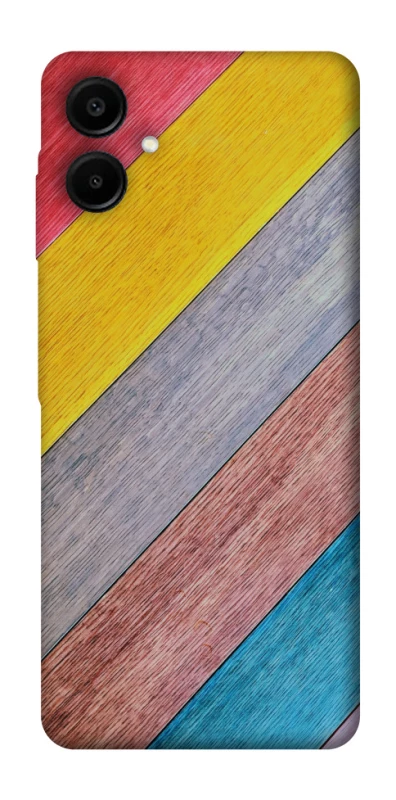 Чехол на Samsung Galaxy A07 Дерево фото 1 из 1