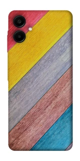 Чехол на Samsung Galaxy A07 Дерево фото 1 из 1