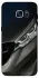 Чехол на Samsung G935F Galaxy S7 Edge BMW v44 фото 1 из 1