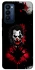 Чехол на TECNO Camon 18 Joker Horror фото 1 из 1