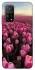 Чехол на Xiaomi Mi 10T Spring Awakening фото 1 из 1