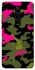 Чехол на Xiaomi Redmi K20 / K20 Pro / Mi9T / Mi9T Pro Camouflage v29 фото 1 из 1