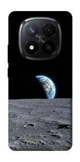 Чохол на Xiaomi Redmi Note 14 Pro+ 5G Artemis 2 фото 1 з 1