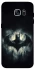 Чехол на Samsung G935F Galaxy S7 Edge Batman icon фото 1 из 1