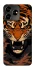 Чохол на ZTE Blade V50 Design 4G cool tiger фото 1 з 1