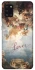 Чохол на Samsung Galaxy A31 Lover фото 1 з 1