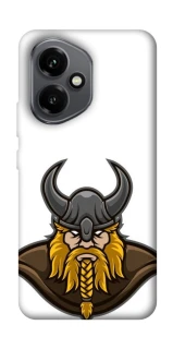 Чехол на Honor 400 Viking фото 1 из 1