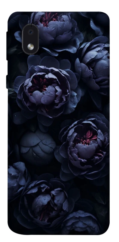 Чохол на Samsung Galaxy M01 Core / A01 Core Sunny Snowdrops фото 1 з 1