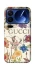 Чохол на Xiaomi 17 Pro Gucci ver.8 фото 1 з 1