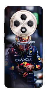 Чохол на Oppo Reno 12 F 4G/5G F-1 ver.6 фото 1 з 1