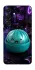 Чохол на Samsung Galaxy S26 Edge Dumpling ver.10 фото 1 з 1