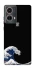 Чохол на Motorola Moto G85 Japa wave фото 1 з 1