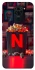 Чохол на Xiaomi Redmi Note 9 / Redmi 10X Netflix and popcorn фото 1 з 1