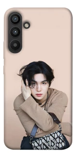 Чехол на Samsung Galaxy A34 5G Suga - BTS фото 1 из 1