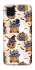 Чохол на ZTE Blade v2020 Halloween Stitch ver.1 фото 1 з 1