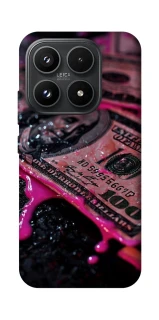 Чехол на Xiaomi 17 Dollars фото 1 из 1