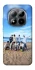 Чохол на Xiaomi Redmi Note 15 Pro 5G Stray Kids All In One Frame фото 1 з 1