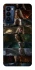 Чохол на TECNO Camon 18 Pro House of the Dragon фото 1 з 1