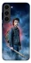 Чехол на Samsung Galaxy S23 Stranger Things ver.37 фото 1 из 1