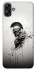 Чехол на Samsung Galaxy A04e Tattoo ver.3 фото 1 из 1