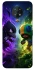 Чохол на Nokia G50 Brawl Stars ver.16 фото 1 з 1