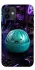 Чохол на Apple iPhone 12 mini (5.4") Dumpling ver.10 фото 1 з 1