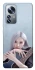Чехол на Xiaomi 12 / 12X Rosé - BLACKPINK фото 1 из 1