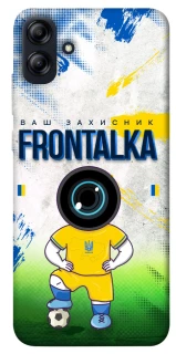 Чохол на Samsung Galaxy A04e Фронталка №99 фото 1 з 1