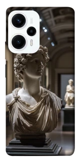 Чехол на Xiaomi Poco F5 / Note 12 Turbo statue фото 1 из 1