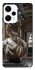 Чохол на Xiaomi Poco F5 / Note 12 Turbo statue фото 1 з 1