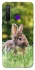 Чехол на Realme 5 Pro Кролики фото 1 из 1