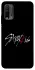 Чехол на Xiaomi Redmi 9T Stray Kids Logo фото 1 из 1