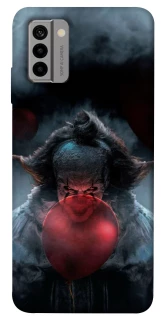 Чехол на Nokia G22 Оно фото 1 из 1