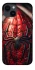 Чехол на Apple iPhone 14 (6.1") Spiderman costume фото 1 из 1