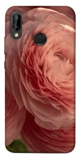 Чохол на Huawei P20 Lite Elegance фото 1 Чохол на Huawei P20 Lite Elegance фото 1 з 1