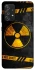 Чохол на Samsung Galaxy A52 4G / A52 5G Radiation фото 1 з 1