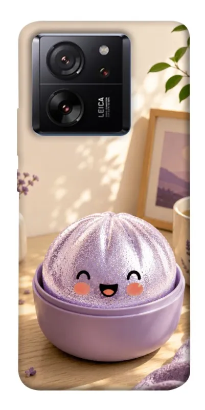 Чехол на Xiaomi 13T Dumpling ver.4 фото 1 из 1