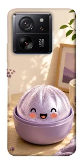 Чохол на Xiaomi 13T Dumpling ver.4 фото 1 з 1