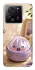 Чехол на Xiaomi 13T Dumpling ver.4 фото 1 из 1