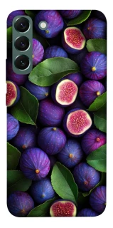Чехол на Samsung Galaxy S22+ Figs фото 1 из 1