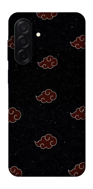 Чохол на Samsung Galaxy A26 5G Naruto фото 1 з 1