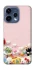 Чохол на Oppo Reno 15 Funny Toys фото 1 з 2